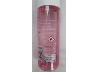Boots Hair & Body Mist, Pink Dragon Fruit, 200 mL - Image 5