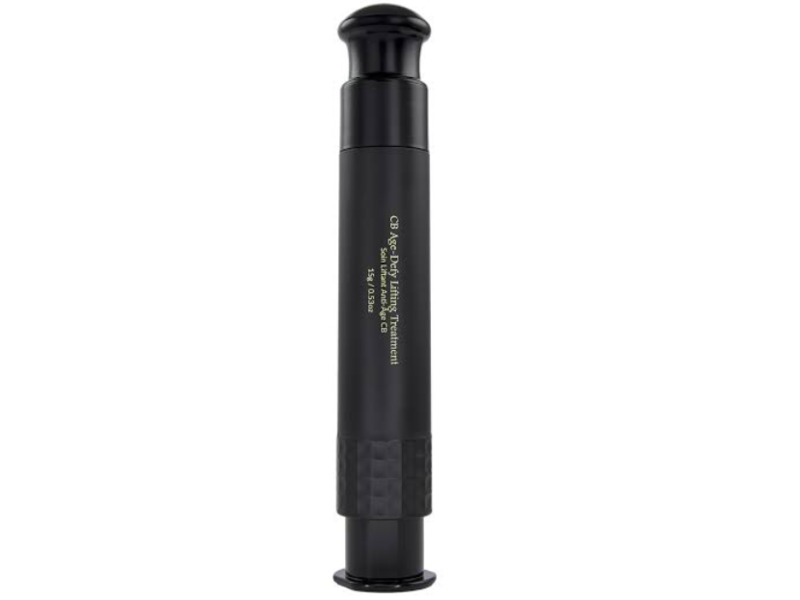 CbGaRDN CB Age-Defy Lifting Treatment, Nettle Leaf Extract, 0.53 oz/15 g