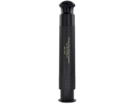 CbGaRDN CB Age-Defy Lifting Treatment, Nettle Leaf Extract, 0.53 oz/15 g - thumbnail 1