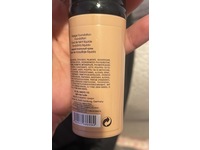 Misslyn Nude To Stay Foundation, 110 Light Rosy Nude, 1.01 fl oz/30 mL - Image 5