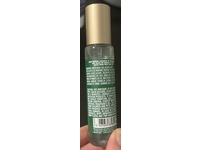 Bath & Body Works Stress Relief Essential Oil Perfume Mist, Eucalyptus + Spearmint, 1 fl oz/29 mL - thumbnail 3
