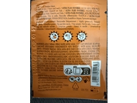 Avene Ultra Fluid Invisible Sunscreen, SPF 50, 2 mL - Image 3