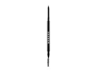 Morphe Micro Brow Pencil, Java, 0.003 oz/0.1 g - thumbnail 1