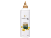 Pantene Pro V Leave On Cream, Intense Smoothing, 250 mL - Image 2