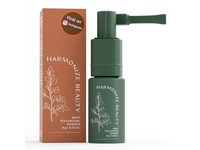 Harmonize Beauty Root Texturing Powder, 0.32 oz/9 g - Image 2