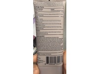 Jupiter Anti-Dandruff Restoring Serum, 2.1 fl oz/60 mL - thumbnail 3