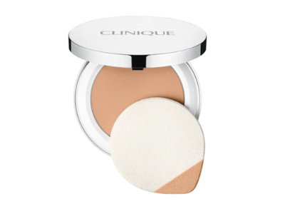 Clinique Beyond Perfecting Powder Foundation + Concealer