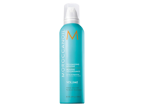 Moroccanoil Volumizing Mousse, 8.5 fl oz/250 mL - Image 2
