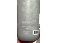 Sugared+Bronzed Hocoba Oil, 8 fl oz/236 mL - thumbnail 3