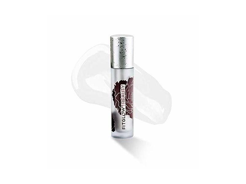 Fitglow Beauty Night Lip Serum (10g)
