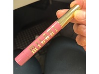 Milani Keep It Full Lip Plumper, 140 Moi, 0.074 oz/2.1 g - thumbnail 2