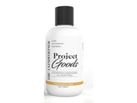 Project Goods Colostrum Conditioner, 12 oz/359 mL - Image 2