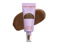 Tower 28 SunnyDays Tinted Sunscreen, SPF 30, 60 Third Street, 1 fl oz/30 mL - thumbnail 1