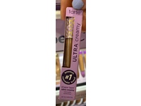 Tarte Shape Ultra Creamy Concealer, 49W, 0.33 fl oz/1 mL - Image 3