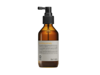 O Way Densifying Remedy, 3.4 fl oz/100 mL - Image 2