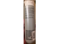Living Proof Conditioner, 8.0 fl oz/236 mL - Image 6