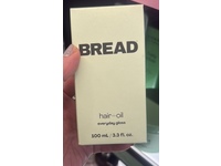 Bread Everyday Gloss Hair Oil, 3.3 fl oz/100 mL - thumbnail 2