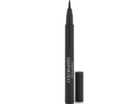 Colormates Felt Tip Eyeliner, Black, 0.06 fl oz/1.8 g - Image 2