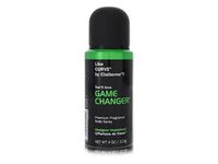 Designer Imposters Parfums De Coeur Fragrance Body Spray, You'll Love Game Changer, 4 oz/113 g - thumbnail 1