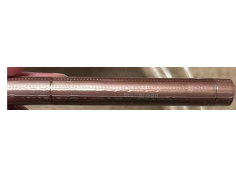 L'Oreal Paris Makeup Le Shadow Stick, Magnetic Mauve, 0.05 oz
