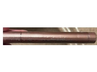 L'Oreal Paris Makeup Le Shadow Stick, Magnetic Mauve, 0.05 oz - thumbnail 3