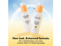 Olay Complete Light-Weight Lotion, SPF 30, Sensitive Skin, 2.5 oz/75 mL - thumbnail 2