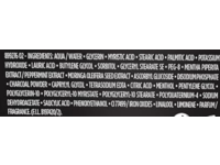 L'Oreal Men Expert Purifying Daily Face Wash, Pure Charcoal, 100 mL - thumbnail 4