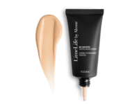 Lime Life By Alone Be Amazing Tinted Moisturizer, 02, 1 fl oz/30 mL - Image 2