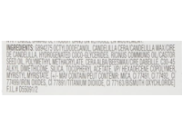 Maybelline Eye Studio Brow Precise Pencil, Blonde , 0.02 oz - thumbnail 2