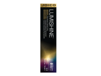 Joico Lumishine Repair+ Permanent Creme Color, 6M Mocha Dark Blonde, 2.5 fl oz/74 mL - thumbnail 1