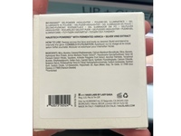 Haus-Labs By Lady Gaga Bio-Radiant Gel-Powder Highlighter, Peach Quartz, 0.30 oz/8.5 g - thumbnail 3