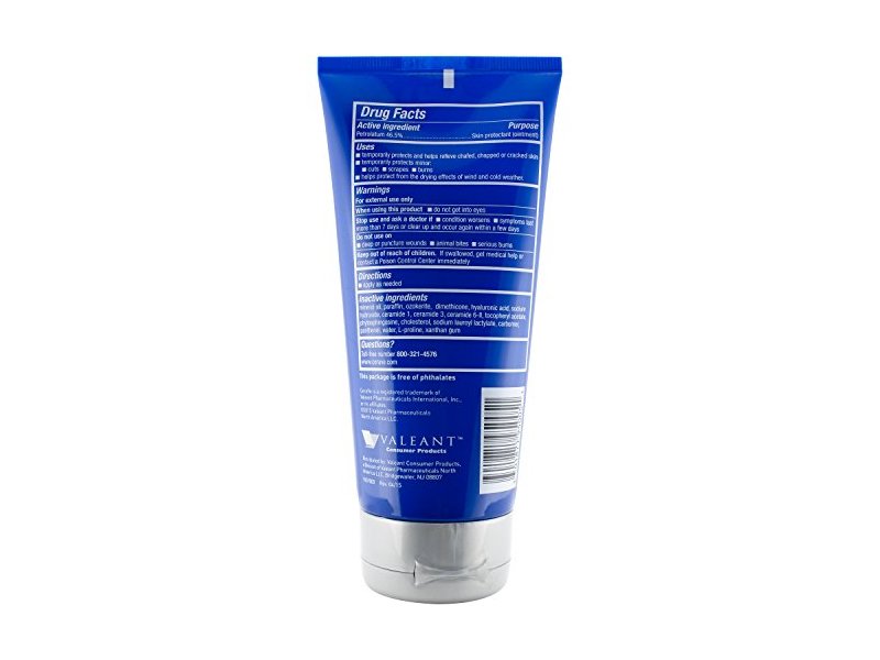 CeraVe Healing Ointment, 5 Ounce