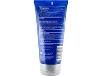 CeraVe Healing Ointment, 5 Ounce - thumbnail 4