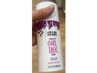 Not Your Mother's Curl Talk Overnight Serum, 3.3 fl oz/100 mL - thumbnail 4