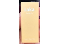 Laka Fruity Glam Tint, 103 Humming, 0.15 oz/4.5 g - thumbnail 2