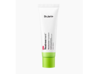 Dr. Jart+ Ctrl-A Teatreement Moisturizer, 1.69 fl oz/50 mL - Image 2