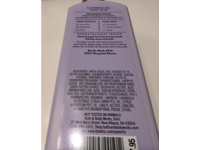 Bath & Body Works Cleansing Gel Hand Soap, Lavender Lemonade, 8 fl oz/230 mL - thumbnail 3