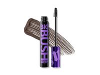 Urban Decay Big Bush Volumizing Tinted Eyebrow Gel, Dark Drapes, 0.2 fl oz/6.1 mL - Image 2