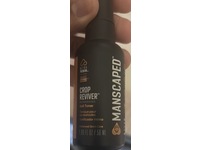 Manscaped Crop Reviver Refreshing Ball Toner Spray, 1.89 fl oz/56 mL - thumbnail 2