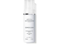 Institut Esthederm Osmoclean Purifying Cleansing Foam, 5 fl oz/150 mL - thumbnail 1