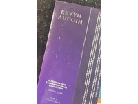 Kevyn Aucoin Glass Glow Face, Crystal Clear, 1 fl oz/30 mL - Image 3
