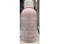 Amber Glow Texturizing Wave Spray, Creamy Coconut, 3.38 fl oz/100 mL - thumbnail 2