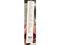 Trish McEvoy Easy Lip Gloss, Rendezvous, 0.10 fl oz/3 mL - Image 4