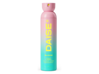 Daise Bloom All Body Spray & Deodorant, Violet & Berry, 3.5 oz/100 g - thumbnail 1