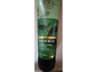 Bath & Body Works Stress Relief Ultimate Hydration Body Cream, Eucalyptus & Spearmint, 8 oz/226 g - thumbnail 2