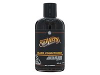 Suavecito Beard Conditioner, 8 fl oz/237 mL - thumbnail 1