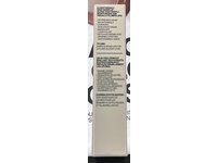 Smashbox Halo Plump + Glow Lip Gloss, Luster, 0.16 fl oz/4.6 mL - Image 4