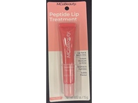 MCoBeauty Peptide Lip Treatment, Fairy Floss, 0.52 oz/ 15 g - Image 3
