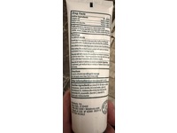 Melaleuca Pain-A-Trate Ultra Pain-Relieving Cream, 3 oz/85 g - thumbnail 3