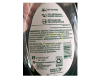 Palmolive Ultra Strength Dish Liquid, 32.5 fl oz (961 mL) - Image 4